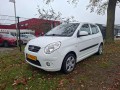 KIA PICANTO 1.0, Autobedrijf MA, Oss