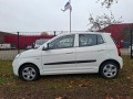 KIA PICANTO 1.0, Autobedrijf MA, Oss