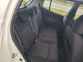 KIA PICANTO 1.0, Autobedrijf MA, Oss