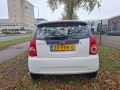 KIA PICANTO 1.0, Autobedrijf MA, Oss