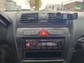 KIA PICANTO 1.0, Autobedrijf MA, Oss
