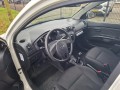 KIA PICANTO 1.0, Autobedrijf MA, Oss