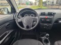 KIA PICANTO 1.0, Autobedrijf MA, Oss