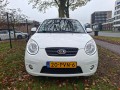 KIA PICANTO 1.0, Autobedrijf MA, Oss