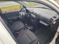 KIA PICANTO 1.0, Autobedrijf MA, Oss