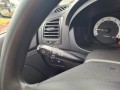 KIA PICANTO 1.0, Autobedrijf MA, Oss