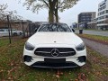 MERCEDES-BENZ E-KLASSE 2.0, Autobedrijf MA, Oss