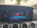 MERCEDES-BENZ E-KLASSE 2.0, Autobedrijf MA, Oss