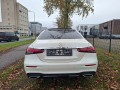 MERCEDES-BENZ E-KLASSE 2.0, Autobedrijf MA, Oss