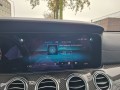 MERCEDES-BENZ E-KLASSE 2.0, Autobedrijf MA, Oss