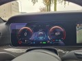 MERCEDES-BENZ E-KLASSE 2.0, Autobedrijf MA, Oss