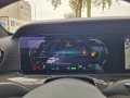 MERCEDES-BENZ E-KLASSE 2.0, Autobedrijf MA, Oss