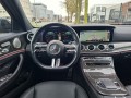 MERCEDES-BENZ E-KLASSE 2.0, Autobedrijf MA, Oss