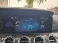 MERCEDES-BENZ E-KLASSE 2.0, Autobedrijf MA, Oss
