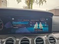MERCEDES-BENZ E-KLASSE 2.0, Autobedrijf MA, Oss