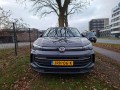 VOLKSWAGEN TIGUAN 1,5 Etsi , Autobedrijf MA, Oss