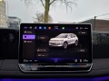 VOLKSWAGEN TIGUAN 1,5 Etsi , Autobedrijf MA, Oss