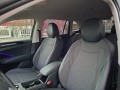 VOLKSWAGEN TIGUAN 1,5 Etsi , Autobedrijf MA, Oss