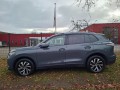 VOLKSWAGEN TIGUAN 1,5 Etsi , Autobedrijf MA, Oss