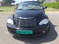 CHRYSLER PT CRUISER cabriolet Special USA Cars, Rijssen