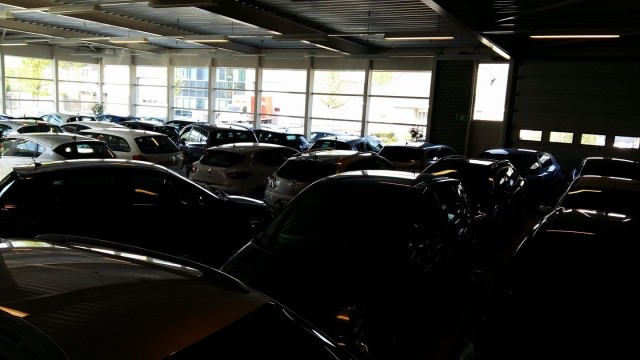 AC OVERIGE KLIK HIER VOOR PARTICULIEREN VERKOOP B2C Autobedrijf Kwinten, 5504 EM Veldhoven