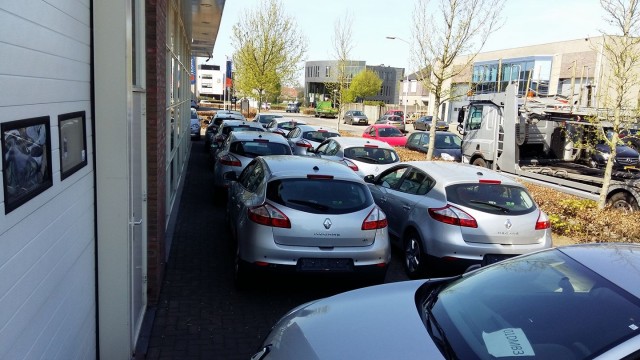 AC OVERIGE KLIK HIER VOOR PARTICULIEREN VERKOOP B2C Autobedrijf Kwinten, 5504 EM Veldhoven