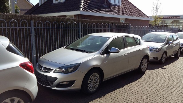 AC OVERIGE KLIK HIER VOOR PARTICULIEREN VERKOOP B2C Autobedrijf Kwinten, 5504 EM Veldhoven