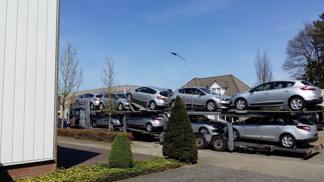 AC OVERIGE KLIK HIER VOOR PARTICULIEREN VERKOOP B2C Autobedrijf Kwinten, 5504 EM Veldhoven