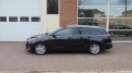 KIA CEED SW 1.0 T-GDI 100 PK Dynamic Plus Line Autobedrijf Kwinten, Veldhoven