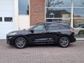 FORD KUGA III 1.5 ecoboost ST-Line 110 KW 150 PK BLACK EDITION Autobedrijf Kwinten, Veldhoven
