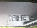 SEAT IBIZA 1.0 TSI FR Business. / NAP /Camera / Apple Carplay /, Autobedrijf Valster Hagen, Heeten