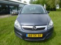 OPEL ZAFIRA 2.2 ENJOY/ 7P/ N.A.P., Autobedrijf Valster Hagen, Heeten