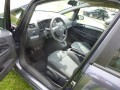 OPEL ZAFIRA 2.2 ENJOY/ 7P/ N.A.P., Autobedrijf Valster Hagen, Heeten