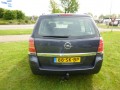 OPEL ZAFIRA 2.2 ENJOY/ 7P/ N.A.P., Autobedrijf Valster Hagen, Heeten