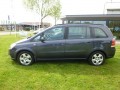 OPEL ZAFIRA 2.2 ENJOY/ 7P/ N.A.P., Autobedrijf Valster Hagen, Heeten