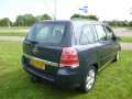 OPEL ZAFIRA 2.2 ENJOY/ 7P/ N.A.P., Autobedrijf Valster Hagen, Heeten