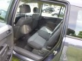 OPEL ZAFIRA 2.2 ENJOY/ 7P/ N.A.P., Autobedrijf Valster Hagen, Heeten