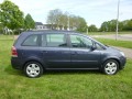 OPEL ZAFIRA 2.2 ENJOY/ 7P/ N.A.P., Autobedrijf Valster Hagen, Heeten