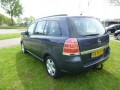 OPEL ZAFIRA 2.2 ENJOY/ 7P/ N.A.P., Autobedrijf Valster Hagen, Heeten