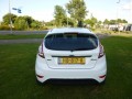 FORD FIESTA 1.0 ECOB. TITANIUM /  N.A.P. /, Autobedrijf Valster Hagen, Heeten