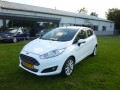 FORD FIESTA 1.0 ECOB. TITANIUM /  N.A.P. /, Autobedrijf Valster Hagen, Heeten