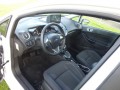 FORD FIESTA 1.0 ECOB. TITANIUM /  N.A.P. /, Autobedrijf Valster Hagen, Heeten