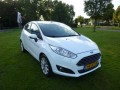 FORD FIESTA 1.0 ECOB. TITANIUM /  N.A.P. /, Autobedrijf Valster Hagen, Heeten