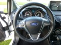 FORD FIESTA 1.0 ECOB. TITANIUM /  N.A.P. /, Autobedrijf Valster Hagen, Heeten