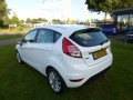 FORD FIESTA 1.0 ECOB. TITANIUM /  N.A.P. /, Autobedrijf Valster Hagen, Heeten