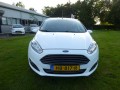 FORD FIESTA 1.0 ECOB. TITANIUM /  N.A.P. /, Autobedrijf Valster Hagen, Heeten