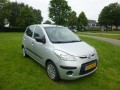 HYUNDAI I10 1.1 ACTIVE COOL, Autobedrijf Valster Hagen, Heeten