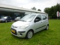 HYUNDAI I10 1.1 ACTIVE COOL, Autobedrijf Valster Hagen, Heeten