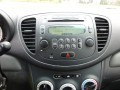 HYUNDAI I10 1.1 ACTIVE COOL, Autobedrijf Valster Hagen, Heeten