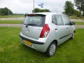 HYUNDAI I10 1.1 ACTIVE COOL, Autobedrijf Valster Hagen, Heeten